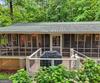5637 Murray Cove RD, Tiger, GA - Thumbnail Image #60