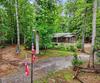 5637 Murray Cove RD, Tiger, GA - Thumbnail Image #61