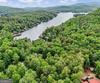 5637 Murray Cove RD, Tiger, GA - Thumbnail Image #62