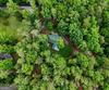 5637 Murray Cove RD, Tiger, GA - Thumbnail Image #63