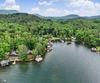5637 Murray Cove RD, Tiger, GA - Thumbnail Image #64