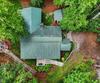 5637 Murray Cove RD, Tiger, GA - Thumbnail Image #65