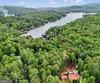 5637 Murray Cove RD, Tiger, GA - Thumbnail Image #66