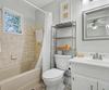 5637 Murray Cove RD, Tiger, GA - Thumbnail Image #67