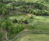 J 45 Bent Grass DR, Clayton, GA - Thumbnail Image #7