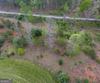 J 45 Bent Grass DR, Clayton, GA - Thumbnail Image #8