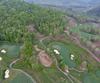 J 45 Bent Grass DR, Clayton, GA - Thumbnail Image #10