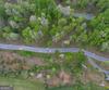 J 45 Bent Grass DR, Clayton, GA - Thumbnail Image #11