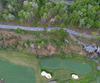 J 45 Bent Grass DR, Clayton, GA - Thumbnail Image #12