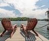 63 + 84 Loudermilk LN, Lakemont, GA - Thumbnail Image #2