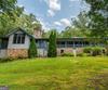63 + 84 Loudermilk LN, Lakemont, GA - Thumbnail Image #3