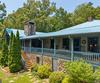 63 + 84 Loudermilk LN, Lakemont, GA - Thumbnail Image #4