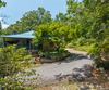 63 + 84 Loudermilk LN, Lakemont, GA - Thumbnail Image #5