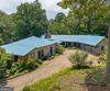 63 + 84 Loudermilk LN, Lakemont, GA - Thumbnail Image #6