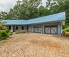 63 + 84 Loudermilk LN, Lakemont, GA - Thumbnail Image #7