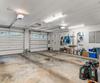 63 + 84 Loudermilk LN, Lakemont, GA - Thumbnail Image #8