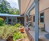 63 + 84 Loudermilk LN, Lakemont, GA - Thumbnail Image #9