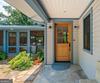 63 + 84 Loudermilk LN, Lakemont, GA - Thumbnail Image #10