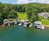 63 + 84 Loudermilk LN, Lakemont, GA - Thumbnail Image #11