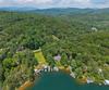 63 + 84 Loudermilk LN, Lakemont, GA - Thumbnail Image #12