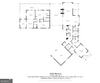 63 + 84 Loudermilk LN, Lakemont, GA - Thumbnail Image #13