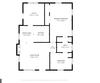63 + 84 Loudermilk LN, Lakemont, GA - Thumbnail Image #14