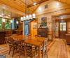 63 + 84 Loudermilk LN, Lakemont, GA - Thumbnail Image #15