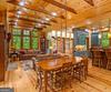 63 + 84 Loudermilk LN, Lakemont, GA - Thumbnail Image #16