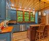 63 + 84 Loudermilk LN, Lakemont, GA - Thumbnail Image #17