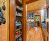 63 + 84 Loudermilk LN, Lakemont, GA - Thumbnail Image #18