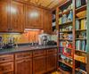 63 + 84 Loudermilk LN, Lakemont, GA - Thumbnail Image #19