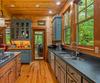 63 + 84 Loudermilk LN, Lakemont, GA - Thumbnail Image #20