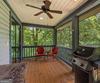 63 + 84 Loudermilk LN, Lakemont, GA - Thumbnail Image #21