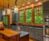 63 + 84 Loudermilk LN, Lakemont, GA - Thumbnail Image #22