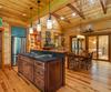 63 + 84 Loudermilk LN, Lakemont, GA - Thumbnail Image #23