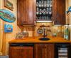 63 + 84 Loudermilk LN, Lakemont, GA - Thumbnail Image #24