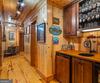 63 + 84 Loudermilk LN, Lakemont, GA - Thumbnail Image #25