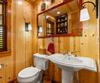 63 + 84 Loudermilk LN, Lakemont, GA - Thumbnail Image #26