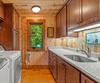 63 + 84 Loudermilk LN, Lakemont, GA - Thumbnail Image #27