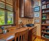 63 + 84 Loudermilk LN, Lakemont, GA - Thumbnail Image #28
