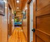 63 + 84 Loudermilk LN, Lakemont, GA - Thumbnail Image #29