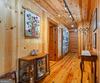 63 + 84 Loudermilk LN, Lakemont, GA - Thumbnail Image #30