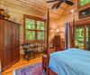 63 + 84 Loudermilk LN, Lakemont, GA - Thumbnail Image #31