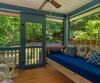 63 + 84 Loudermilk LN, Lakemont, GA - Thumbnail Image #32