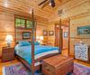 63 + 84 Loudermilk LN, Lakemont, GA - Thumbnail Image #33