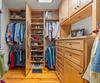 63 + 84 Loudermilk LN, Lakemont, GA - Thumbnail Image #34