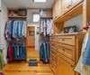 63 + 84 Loudermilk LN, Lakemont, GA - Thumbnail Image #35