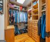 63 + 84 Loudermilk LN, Lakemont, GA - Thumbnail Image #36