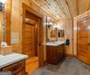 63 + 84 Loudermilk LN, Lakemont, GA - Thumbnail Image #37