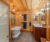 63 + 84 Loudermilk LN, Lakemont, GA - Thumbnail Image #38